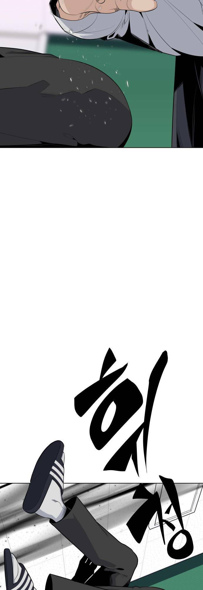Vua Đóng Cọc: Chapter 30