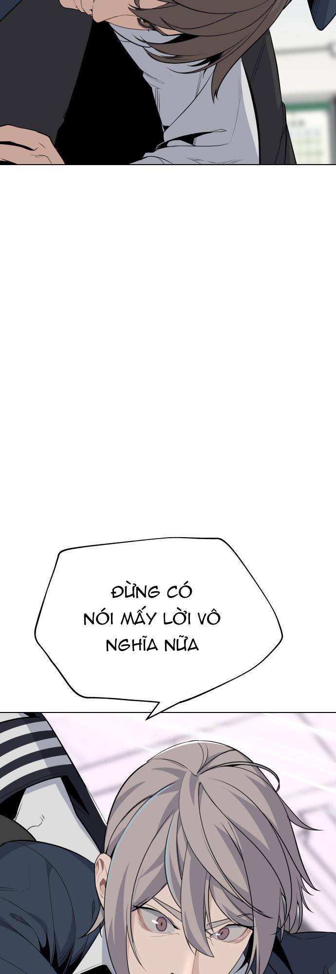 Vua Đóng Cọc: Chapter 30