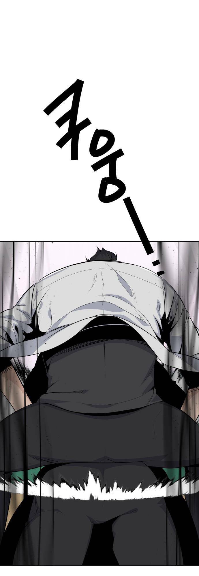 Vua Đóng Cọc: Chapter 30