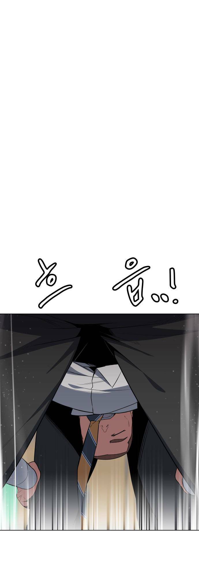 Vua Đóng Cọc: Chapter 30