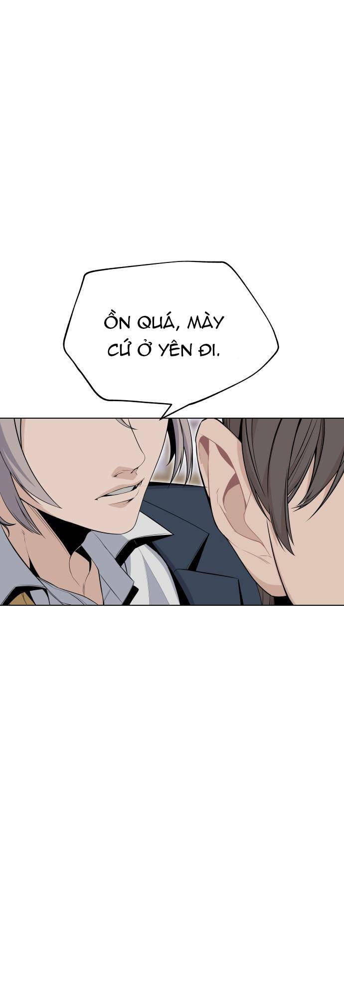Vua Đóng Cọc: Chapter 30