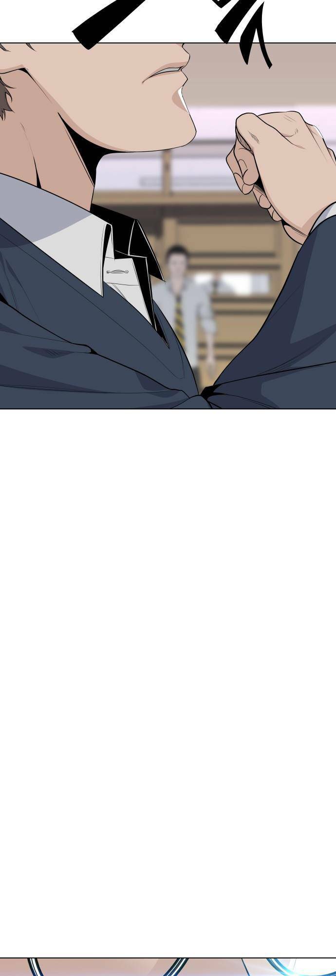 Vua Đóng Cọc: Chapter 30