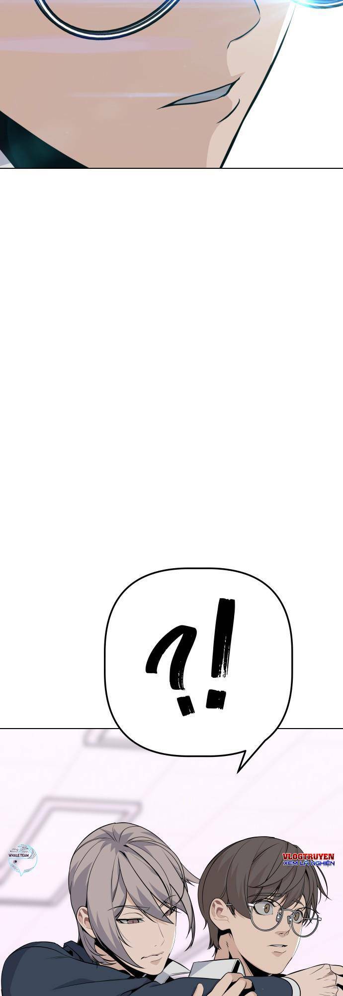 Vua Đóng Cọc: Chapter 30
