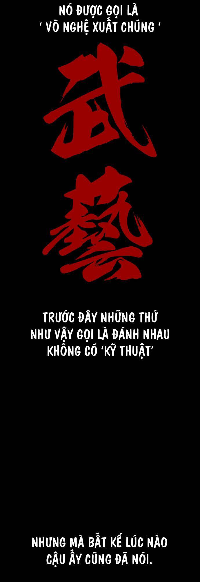 Vua Đóng Cọc: Chapter 30