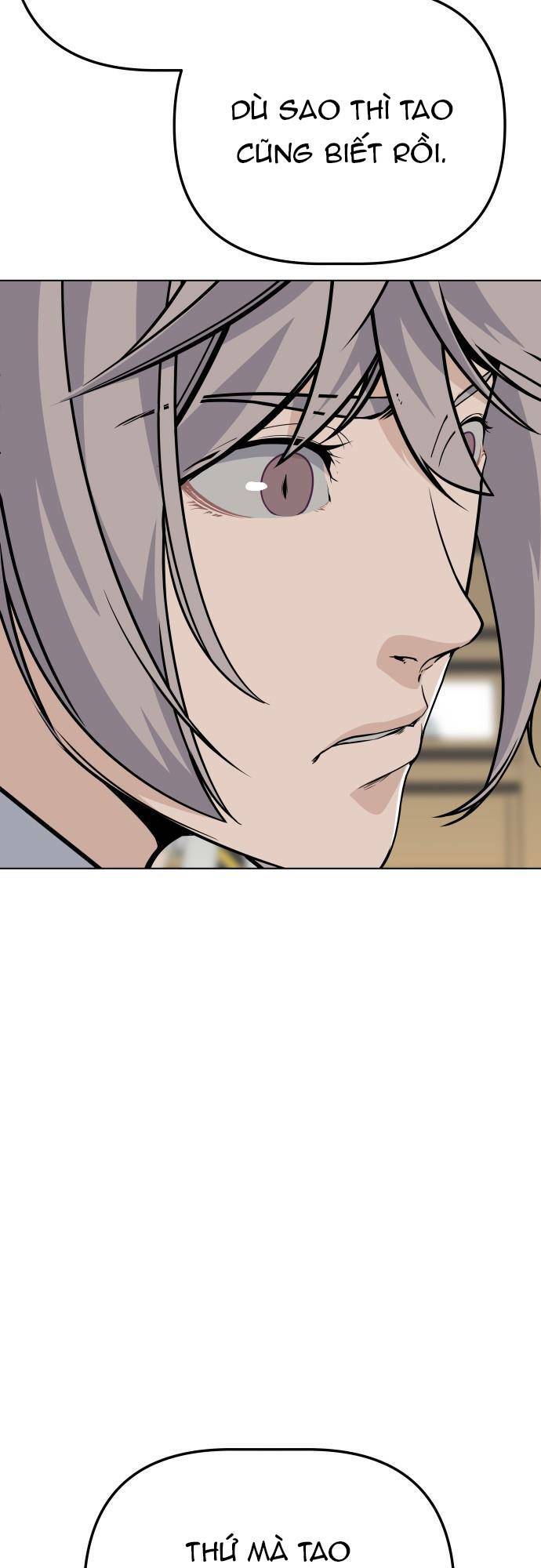Vua Đóng Cọc: Chapter 30