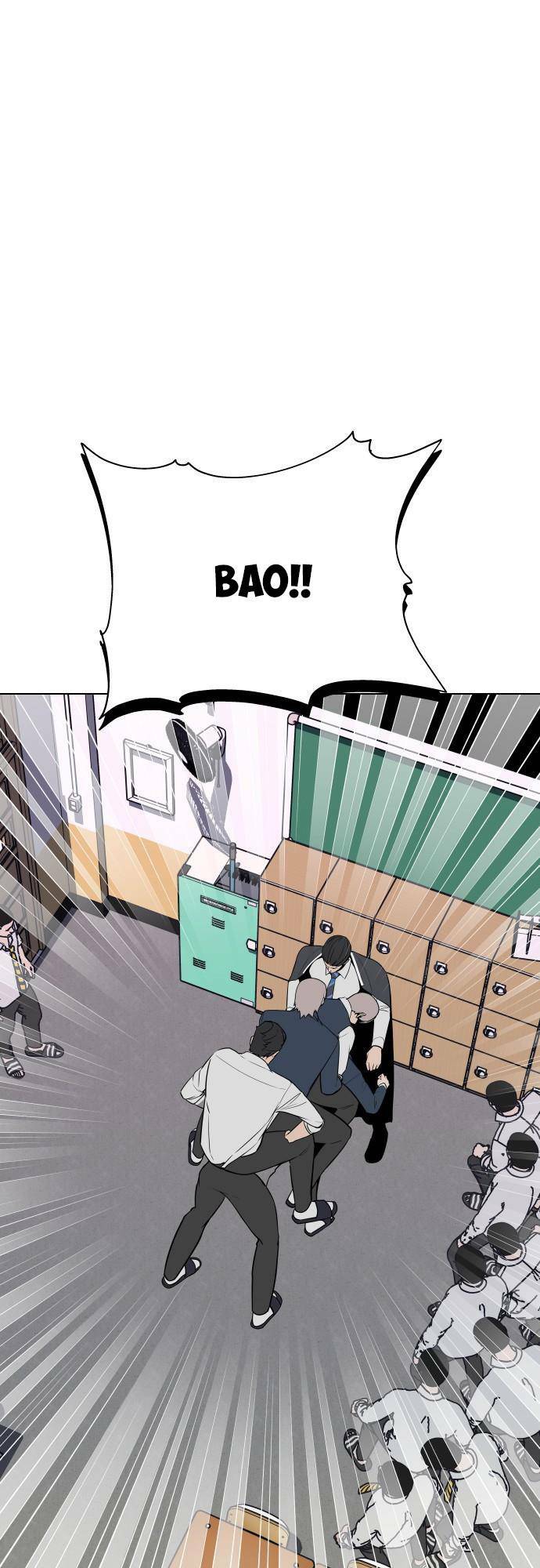 Vua Đóng Cọc: Chapter 30