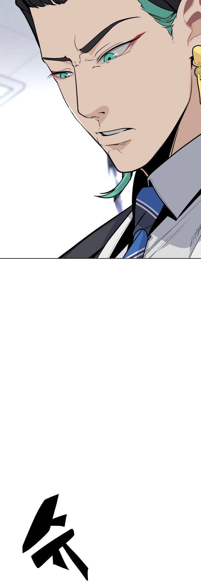 Vua Đóng Cọc: Chapter 30