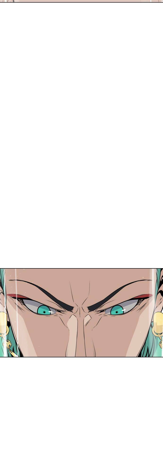 Vua Đóng Cọc: Chapter 30