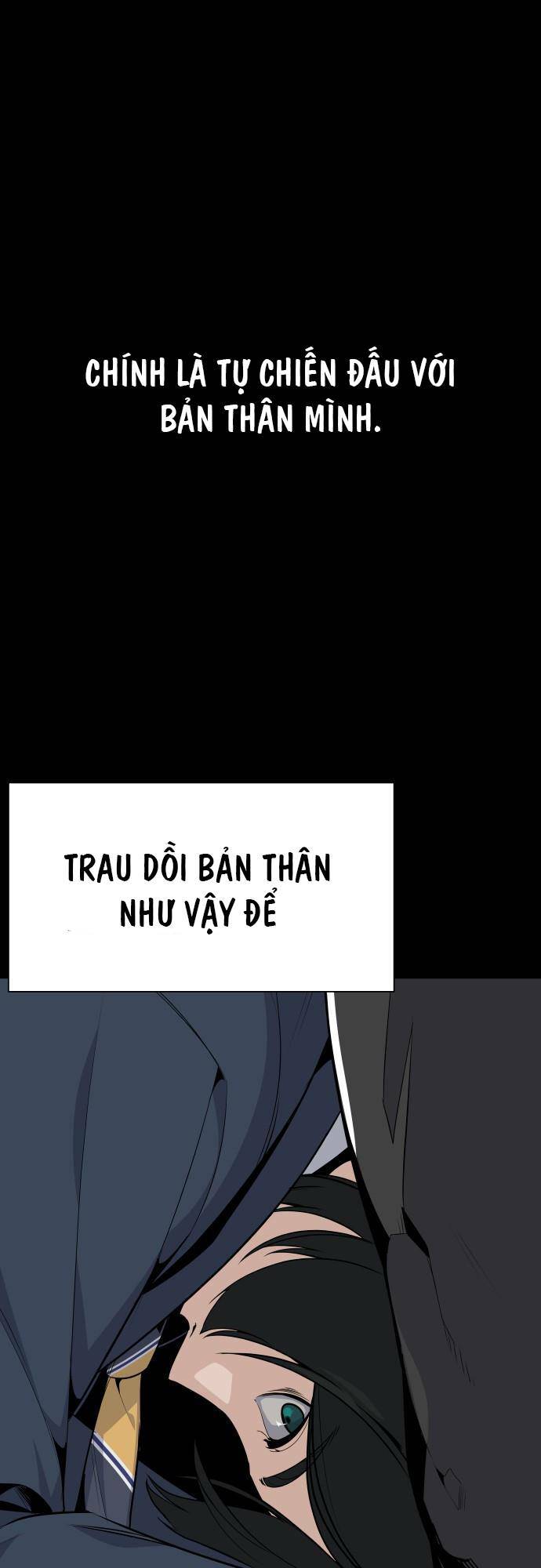 Vua Đóng Cọc: Chapter 30