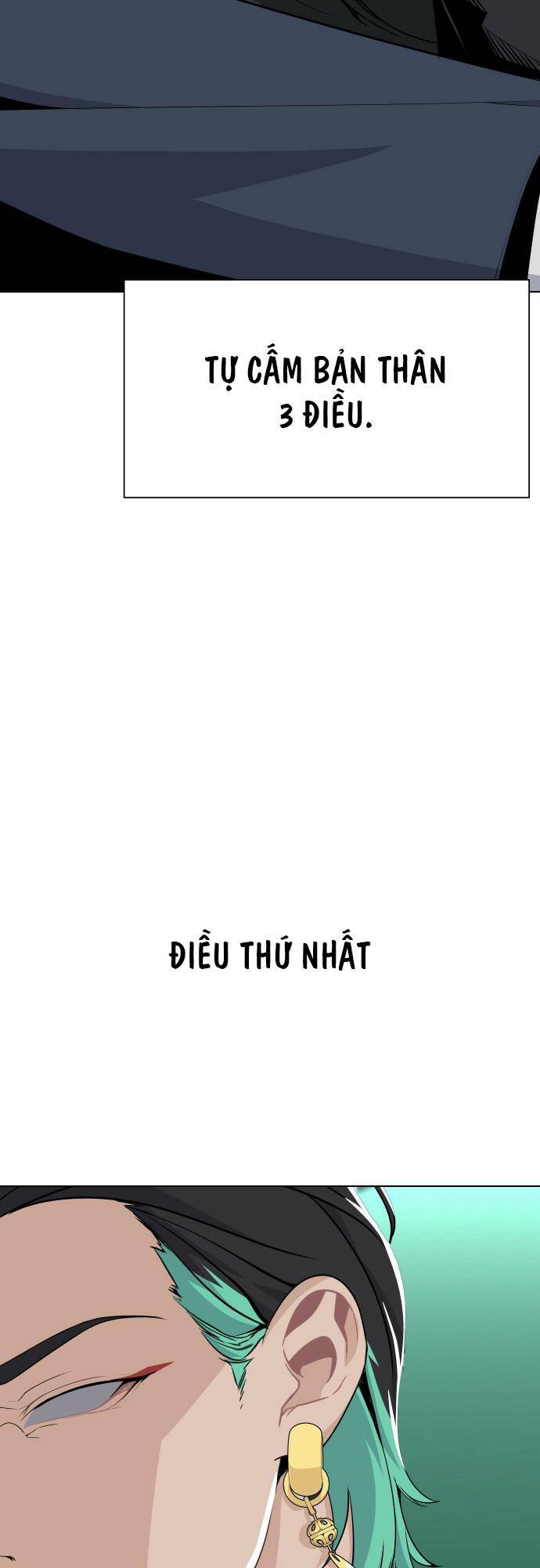 Vua Đóng Cọc: Chapter 30