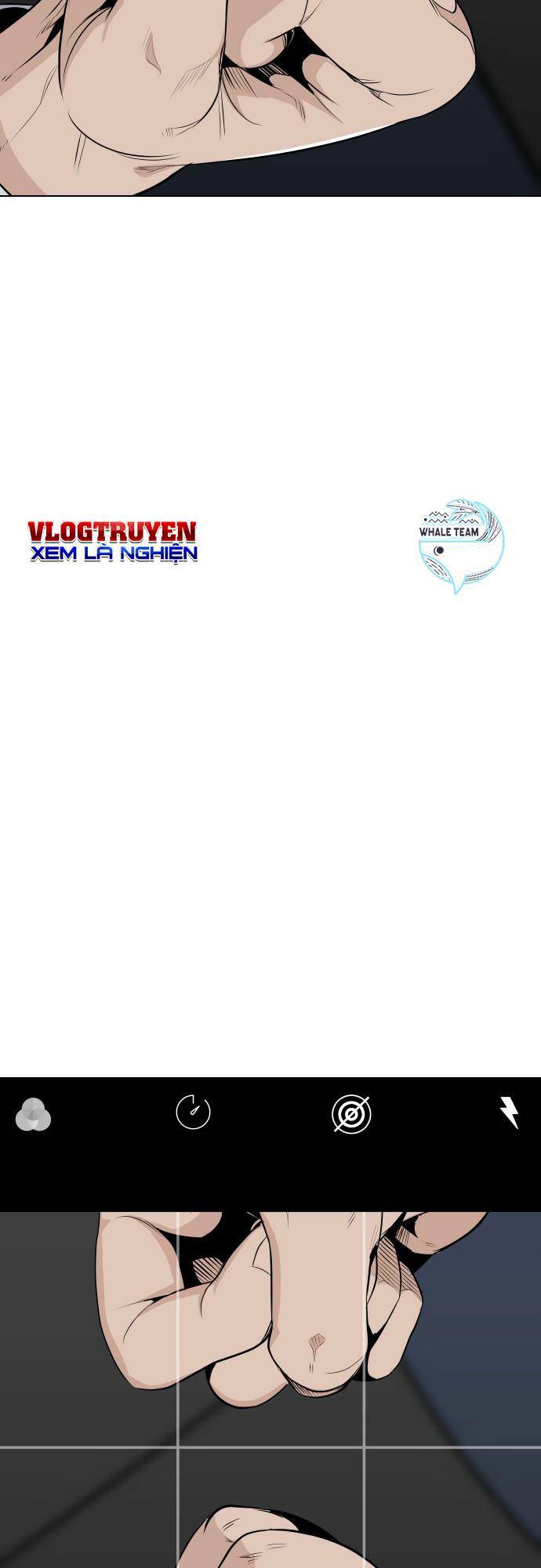Vua Đóng Cọc: Chapter 31