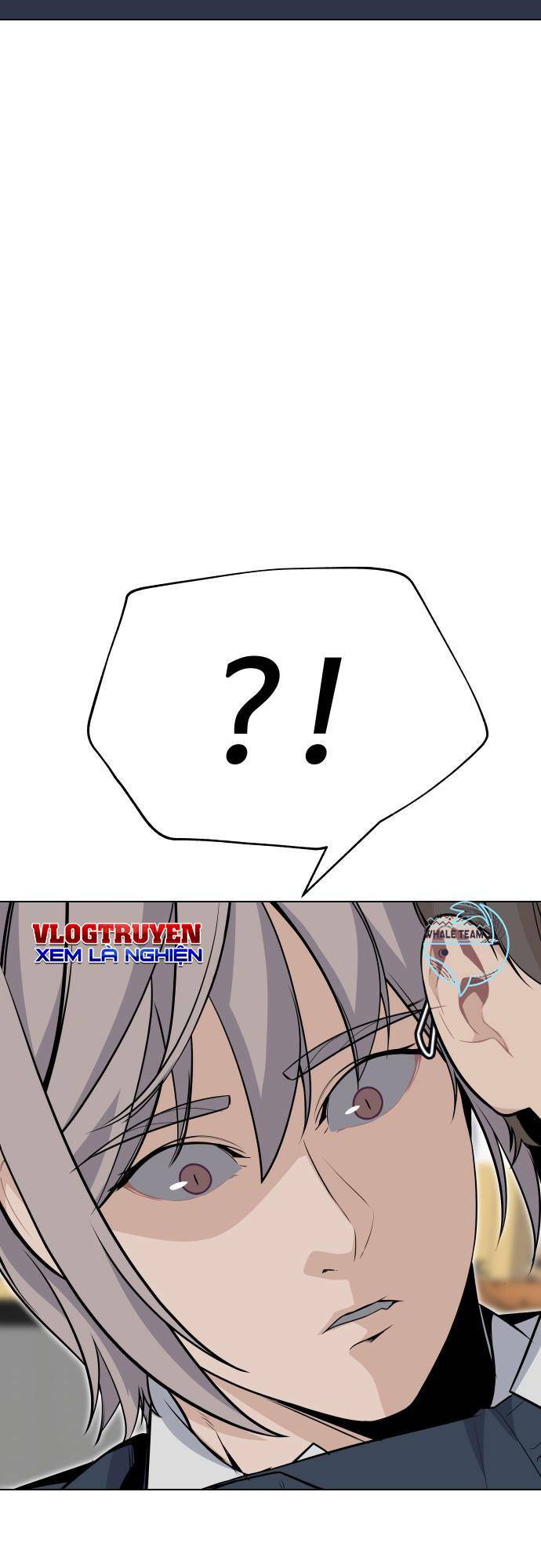 Vua Đóng Cọc: Chapter 31