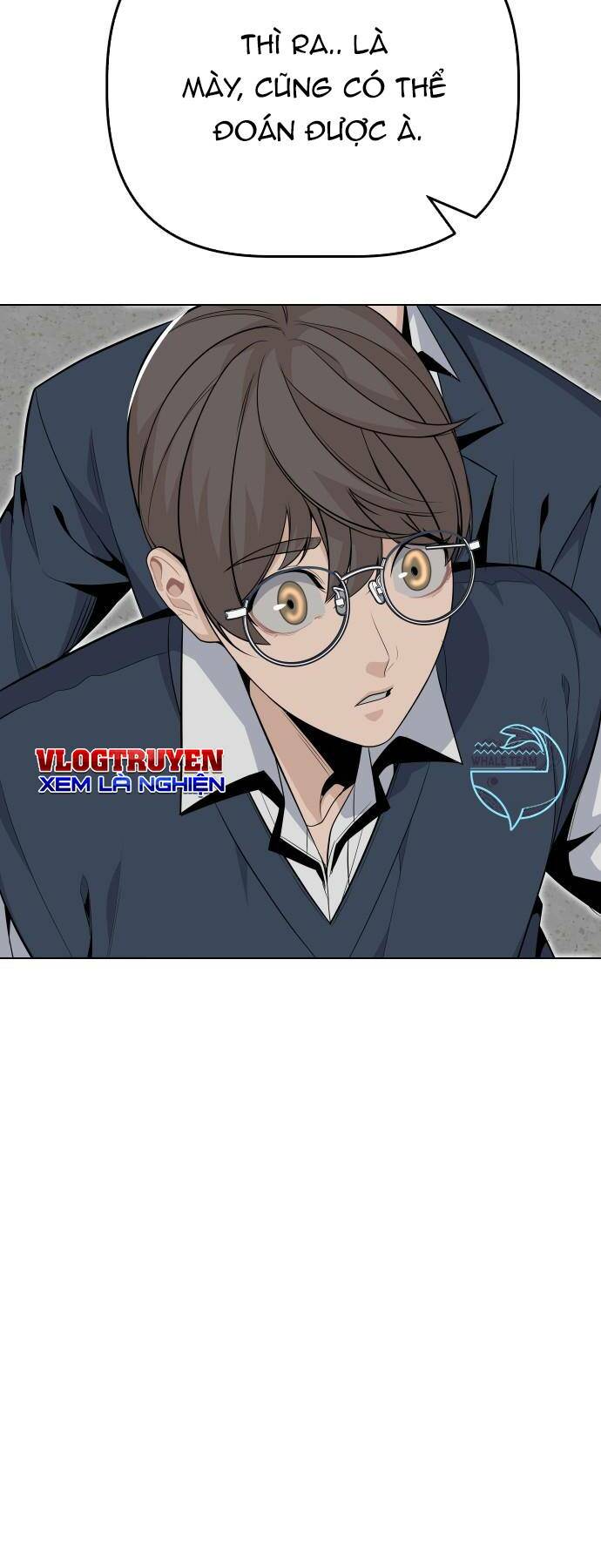 Vua Đóng Cọc: Chapter 31