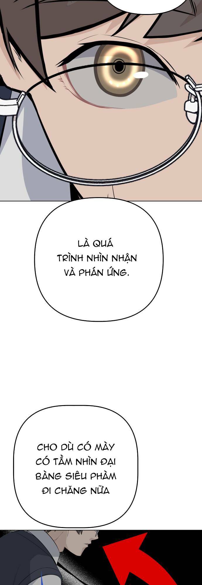 Vua Đóng Cọc: Chapter 31