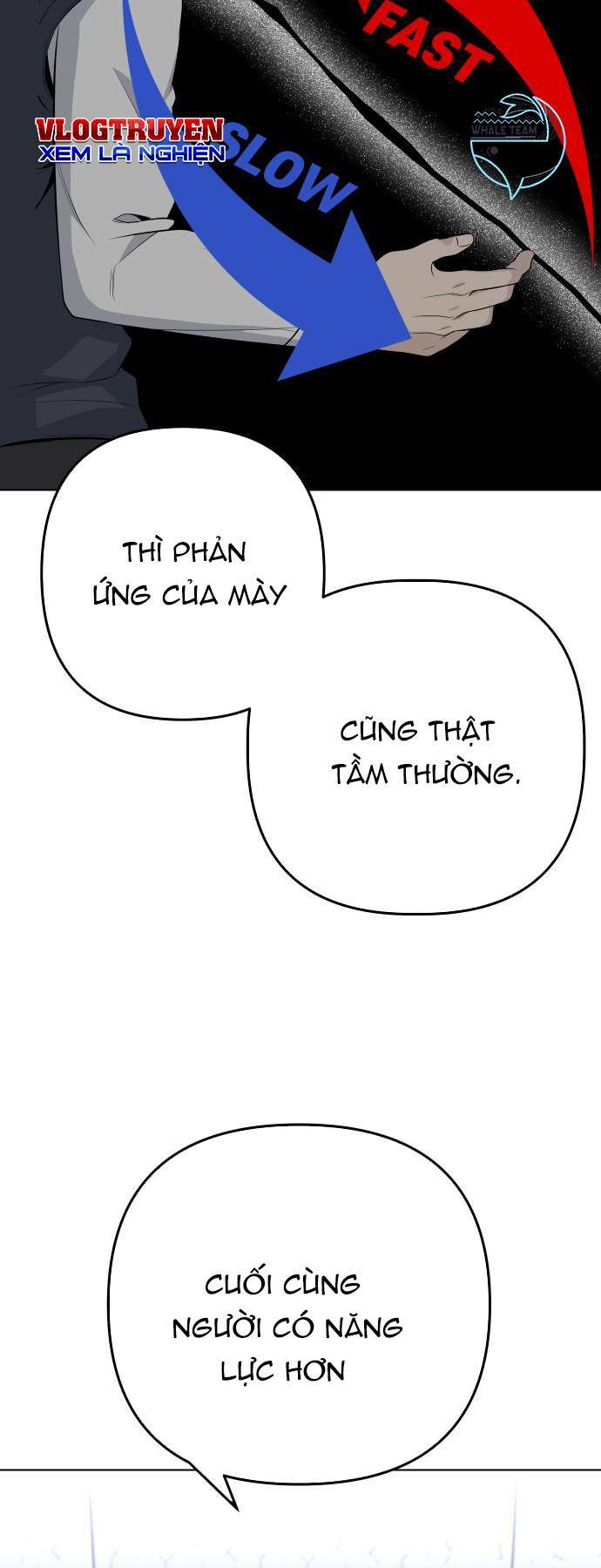 Vua Đóng Cọc: Chapter 31