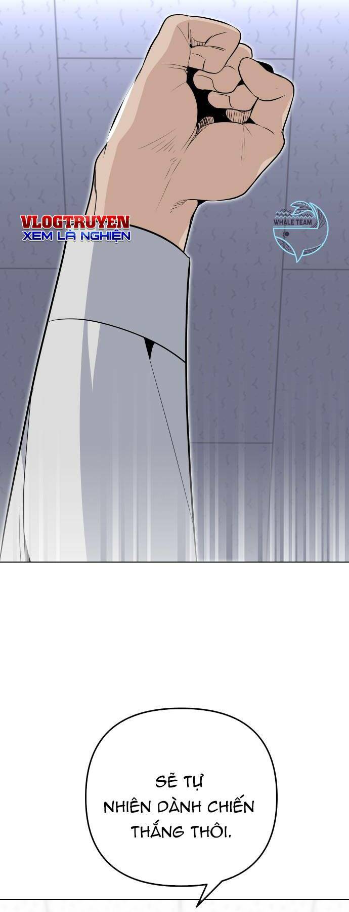 Vua Đóng Cọc: Chapter 31