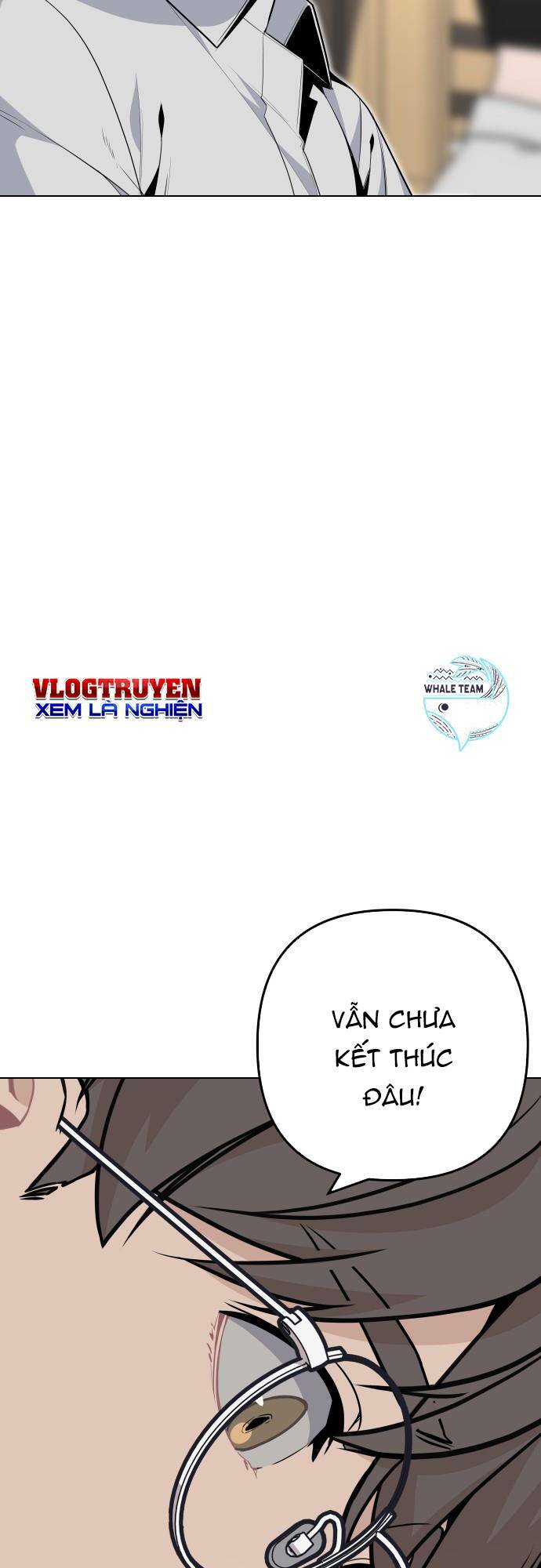 Vua Đóng Cọc: Chapter 31