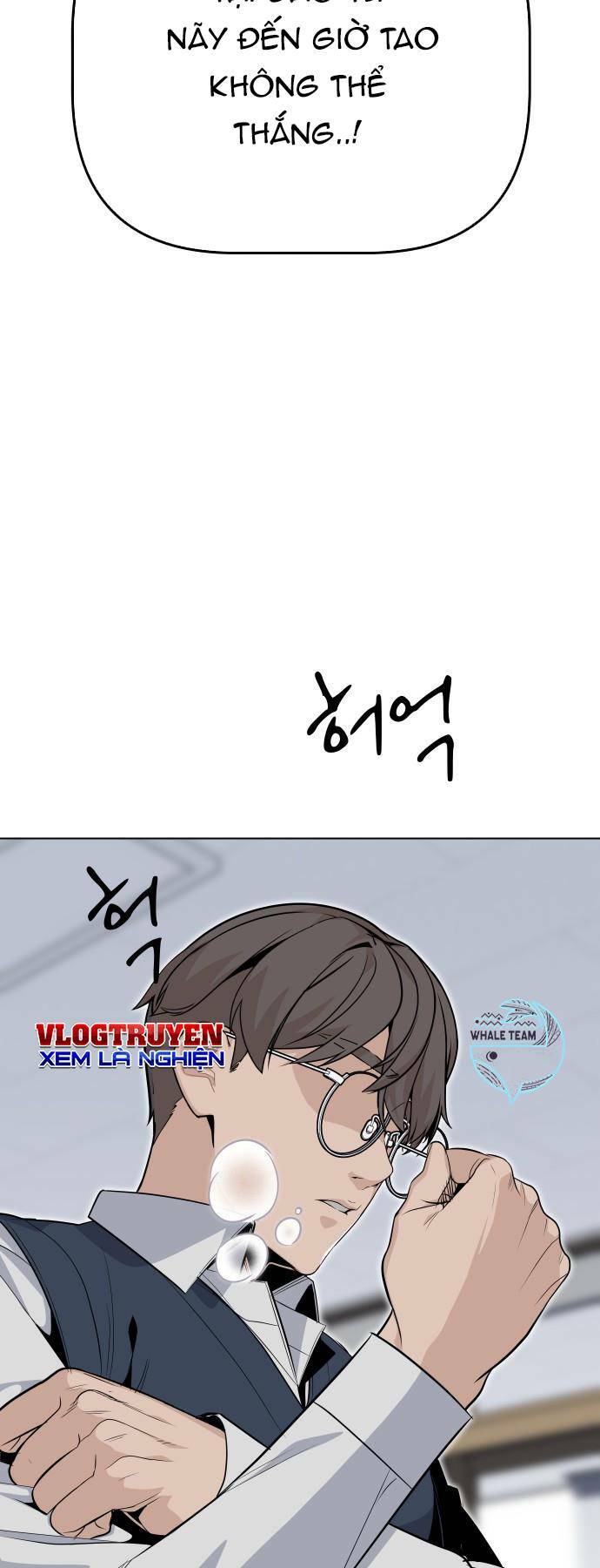 Vua Đóng Cọc: Chapter 31