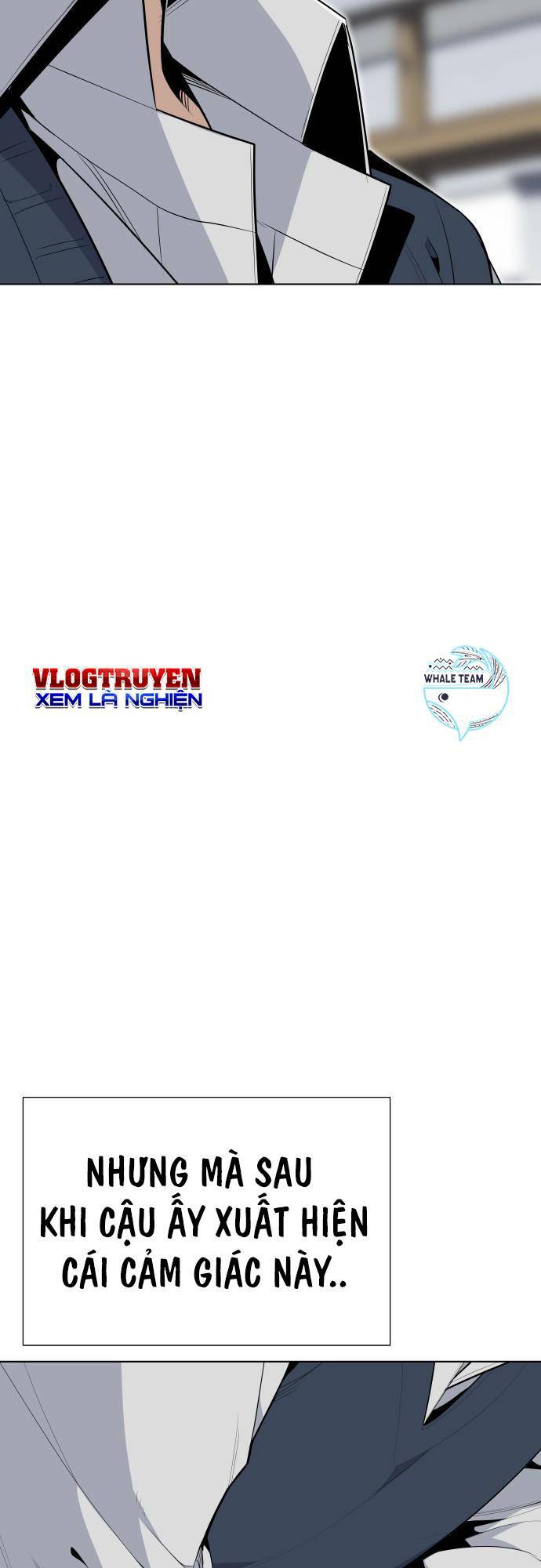 Vua Đóng Cọc: Chapter 31