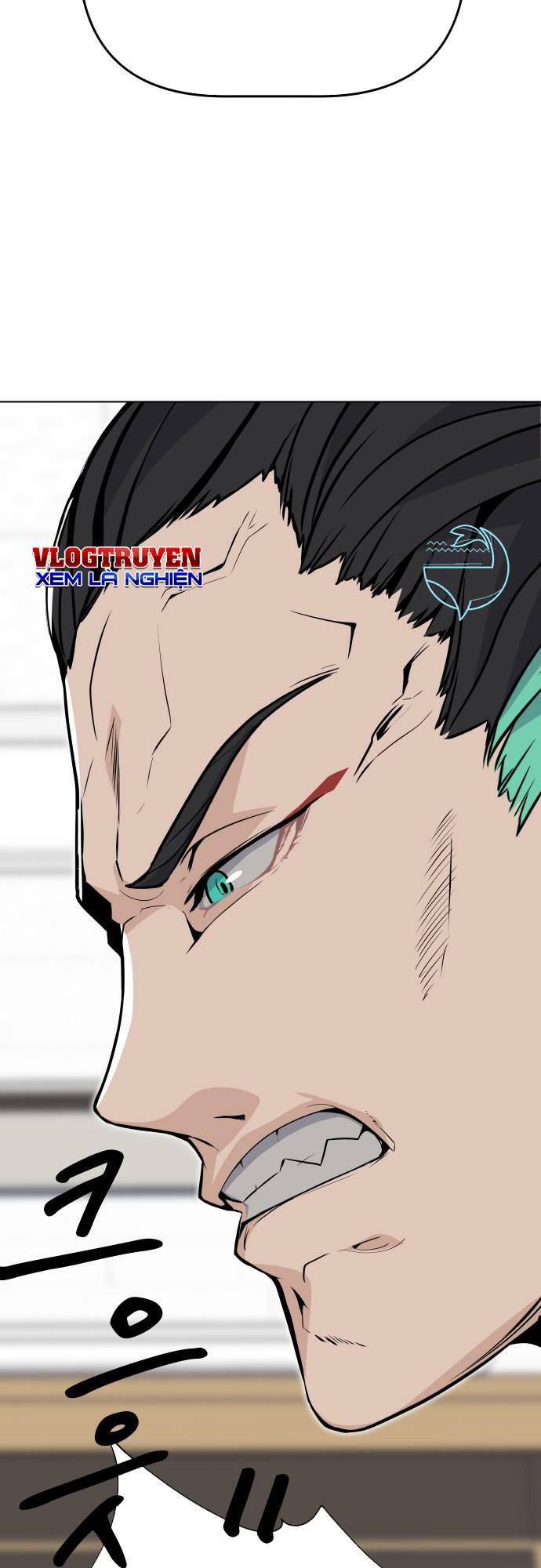 Vua Đóng Cọc: Chapter 31