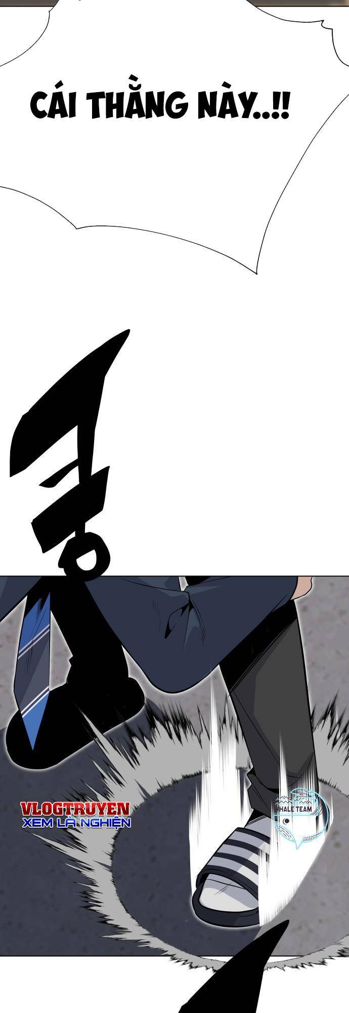 Vua Đóng Cọc: Chapter 31