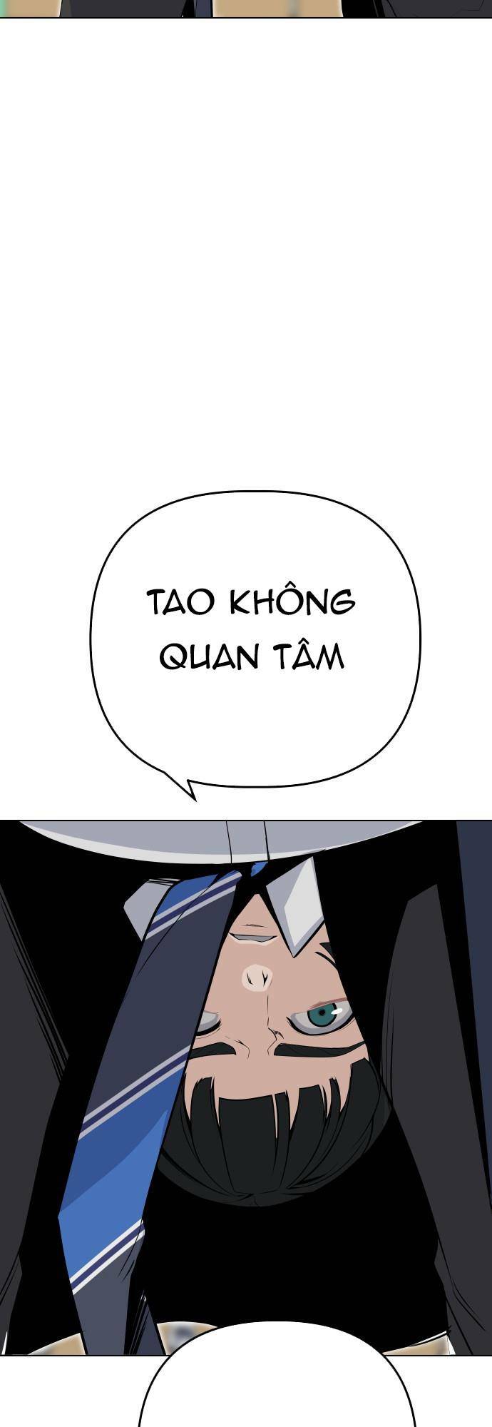Vua Đóng Cọc: Chapter 31