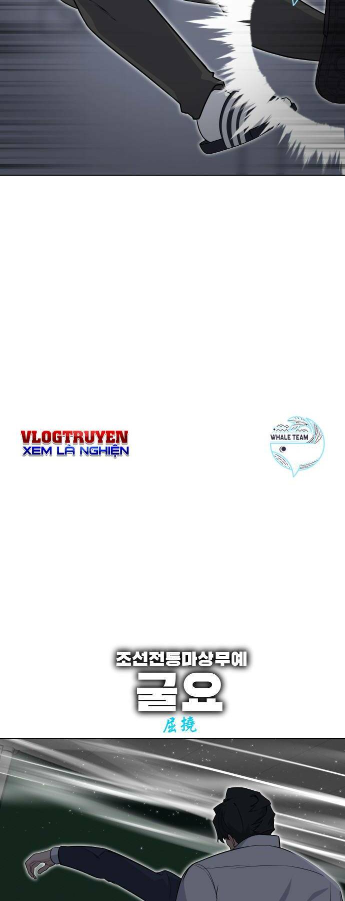 Vua Đóng Cọc: Chapter 31