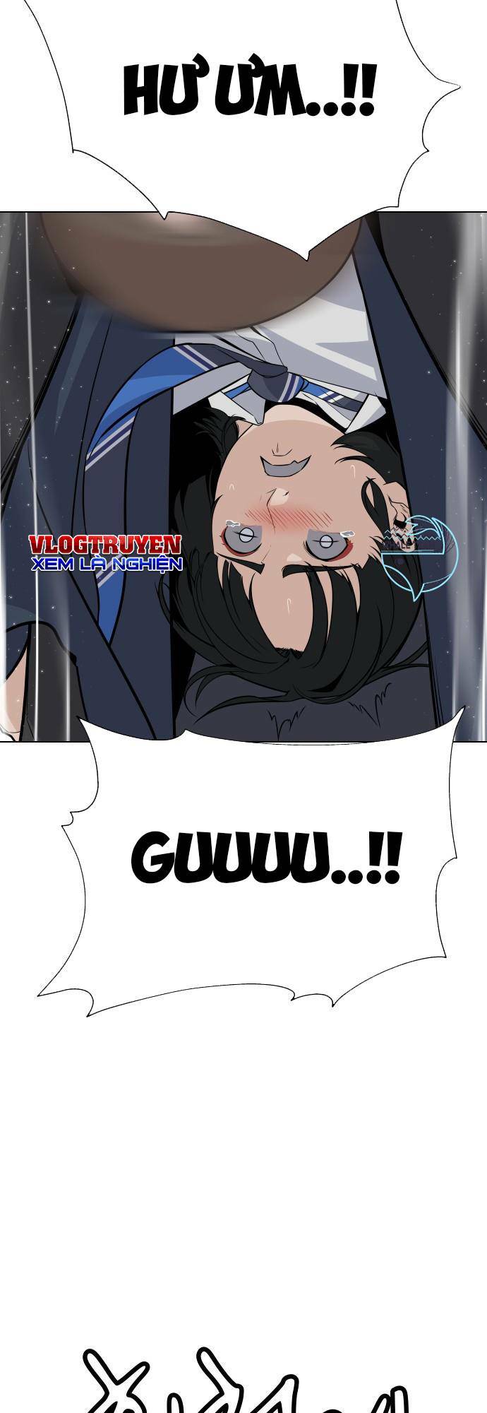 Vua Đóng Cọc: Chapter 31