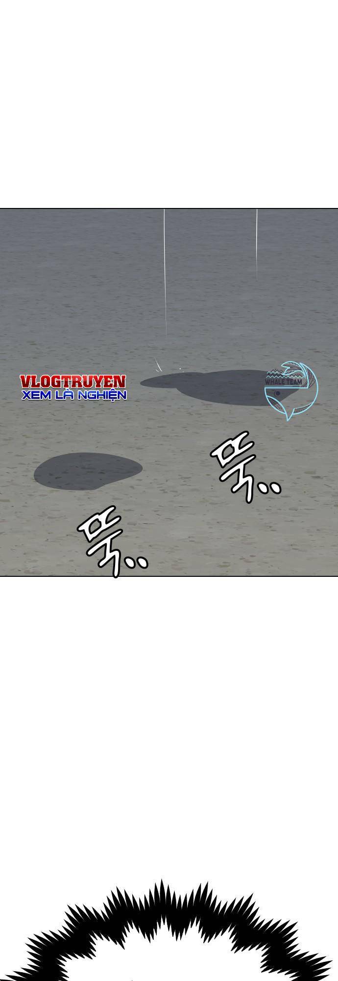 Vua Đóng Cọc: Chapter 31