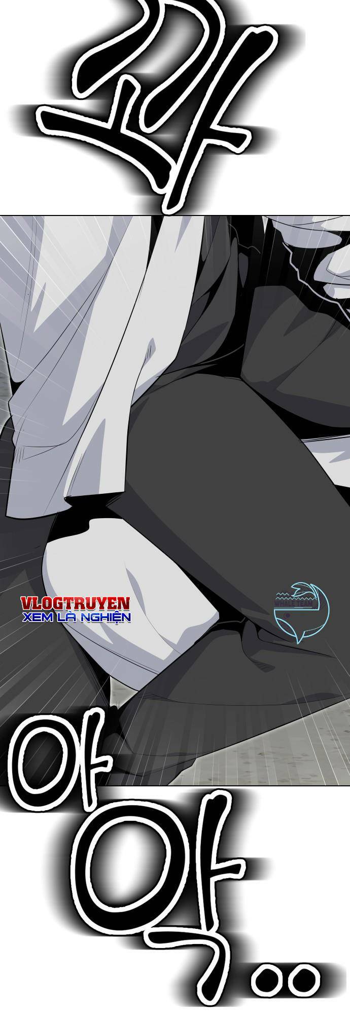 Vua Đóng Cọc: Chapter 31