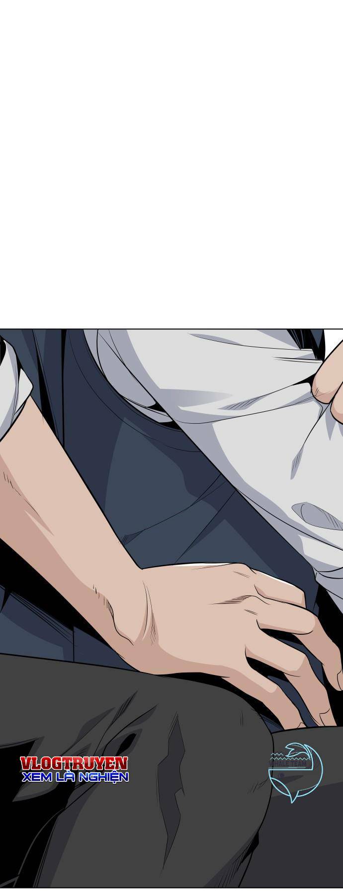 Vua Đóng Cọc: Chapter 31