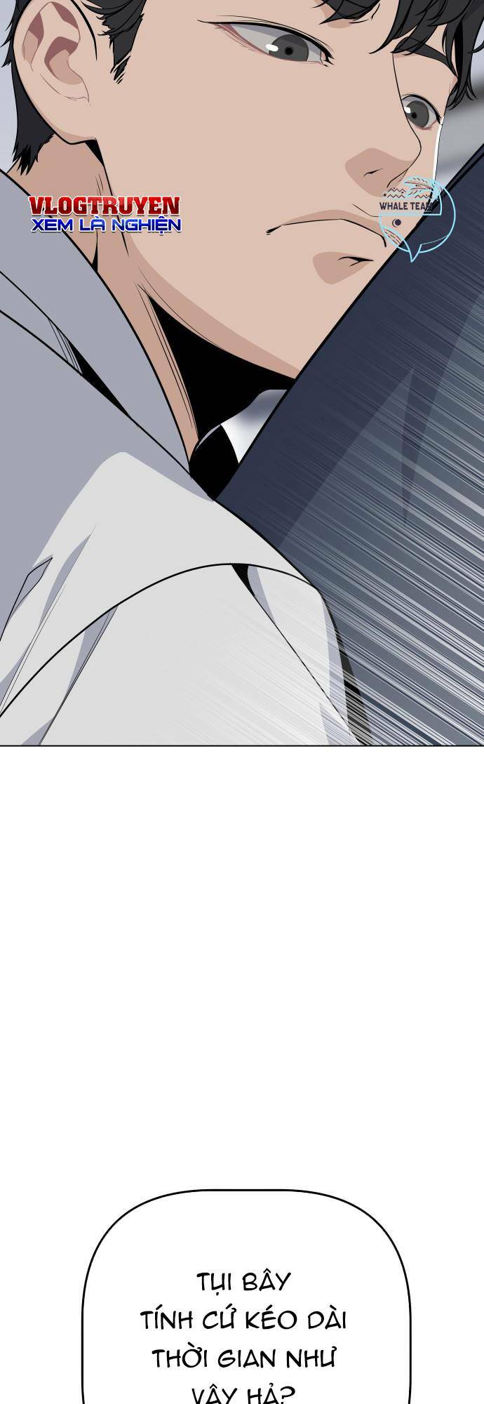 Vua Đóng Cọc: Chapter 31