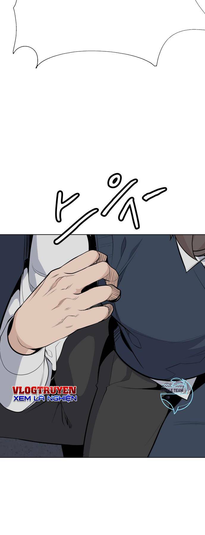 Vua Đóng Cọc: Chapter 31