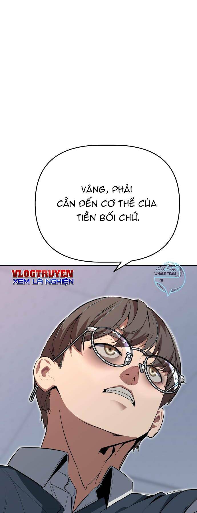 Vua Đóng Cọc: Chapter 31