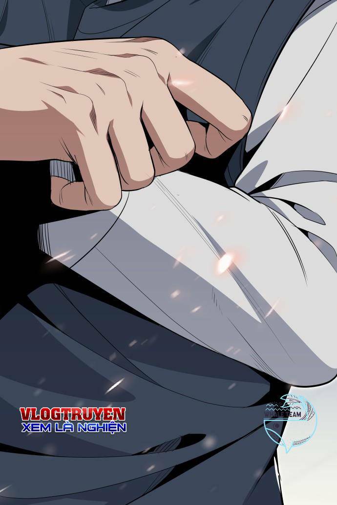 Vua Đóng Cọc: Chapter 31