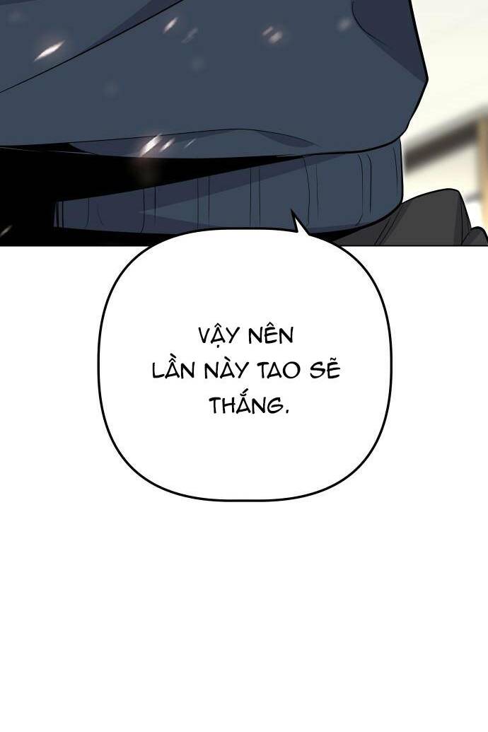 Vua Đóng Cọc: Chapter 31