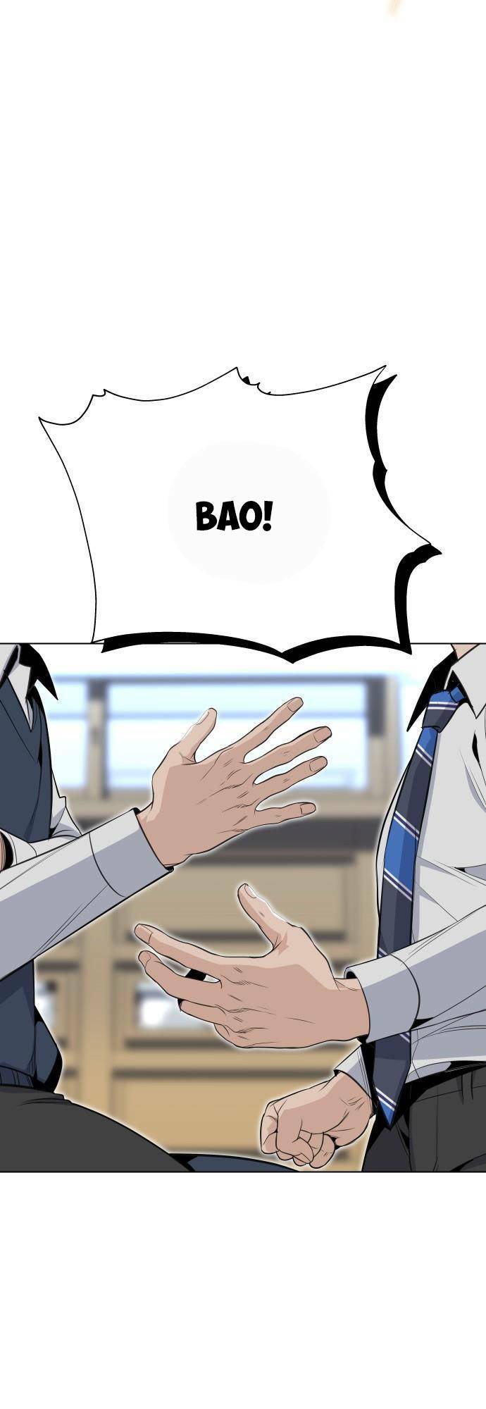 Vua Đóng Cọc: Chapter 32
