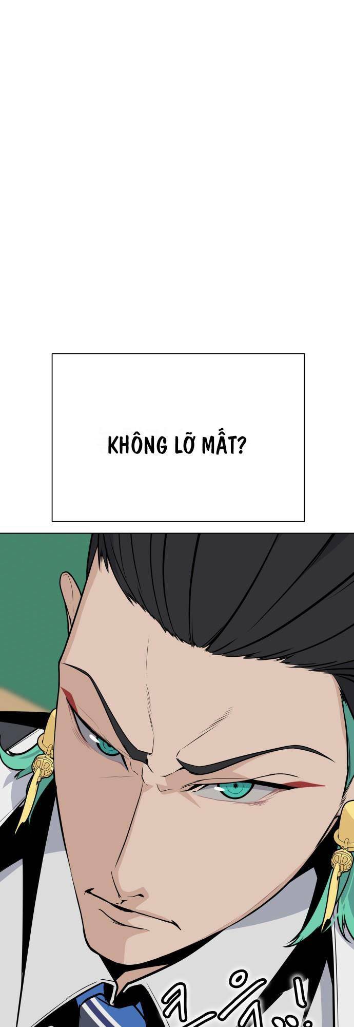 Vua Đóng Cọc: Chapter 32