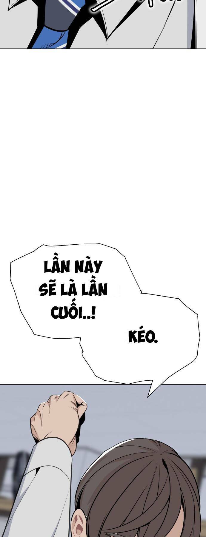 Vua Đóng Cọc: Chapter 32