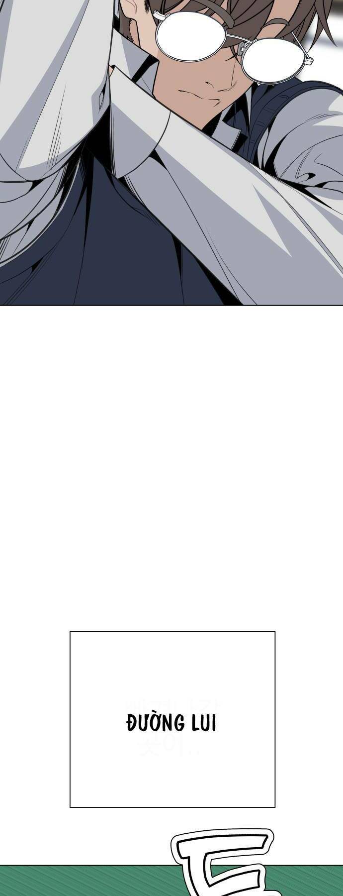 Vua Đóng Cọc: Chapter 32