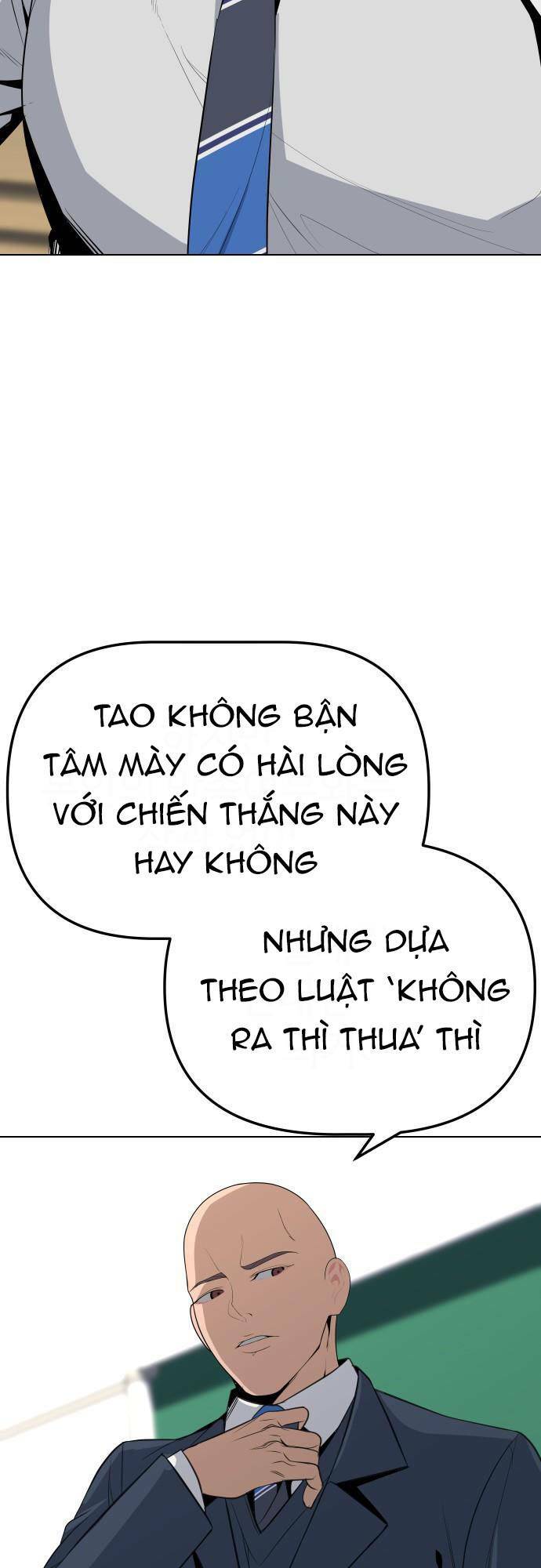 Vua Đóng Cọc: Chapter 32