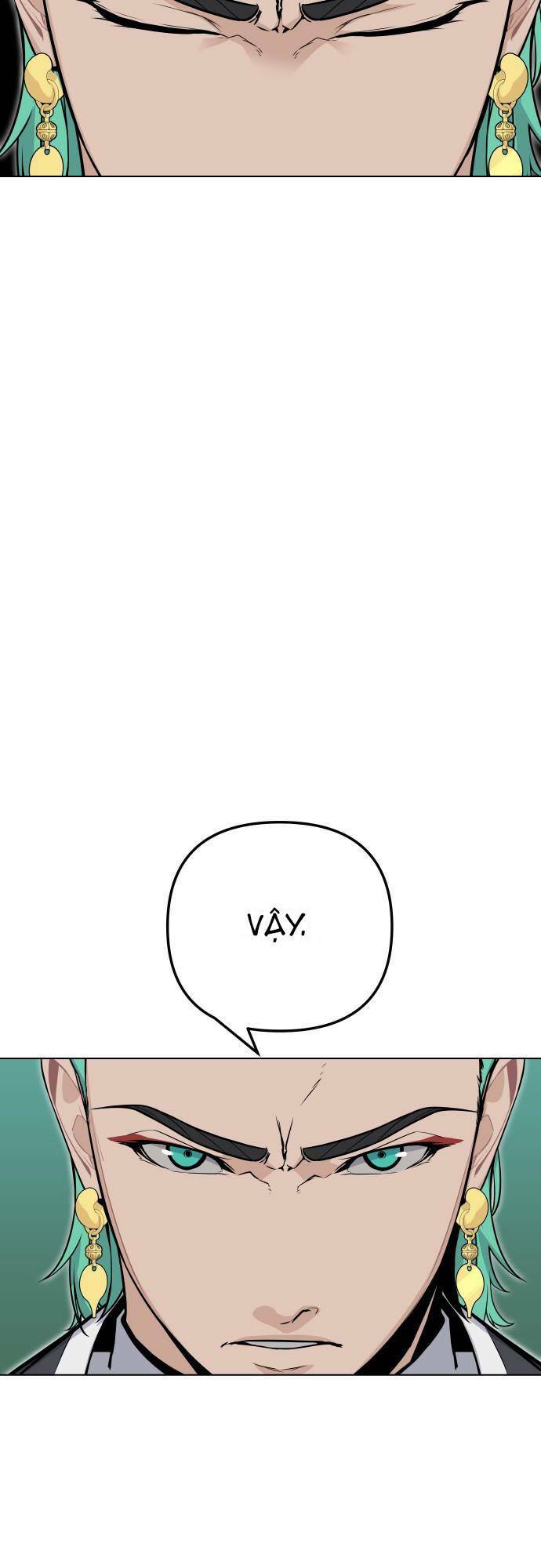 Vua Đóng Cọc: Chapter 32