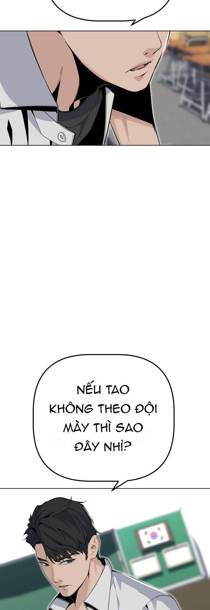 Vua Đóng Cọc: Chapter 32