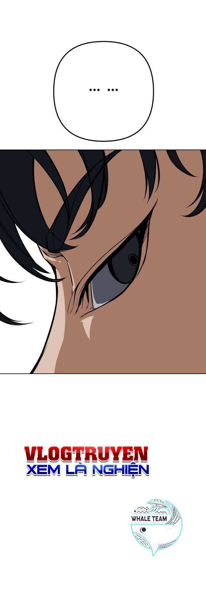 Vua Đóng Cọc: Chapter 32