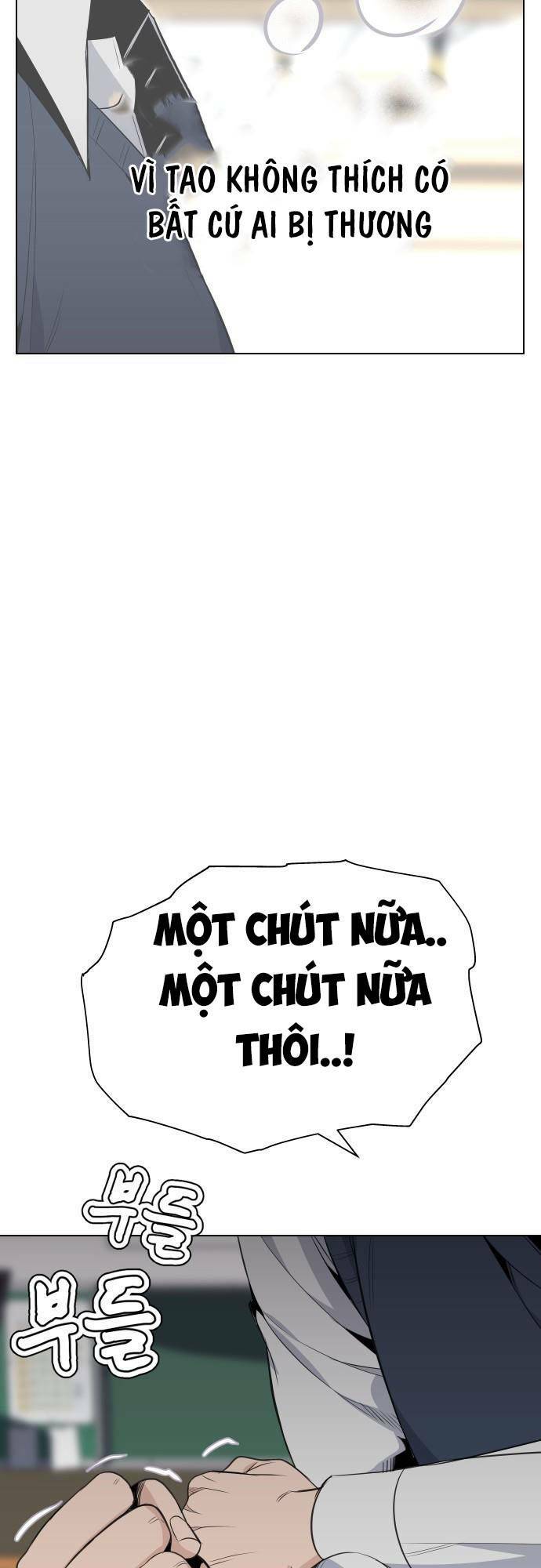 Vua Đóng Cọc: Chapter 32
