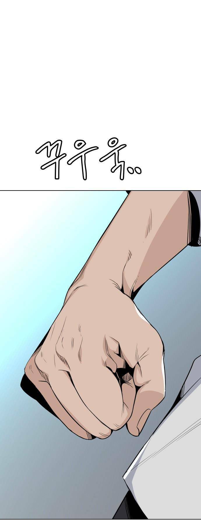Vua Đóng Cọc: Chapter 32