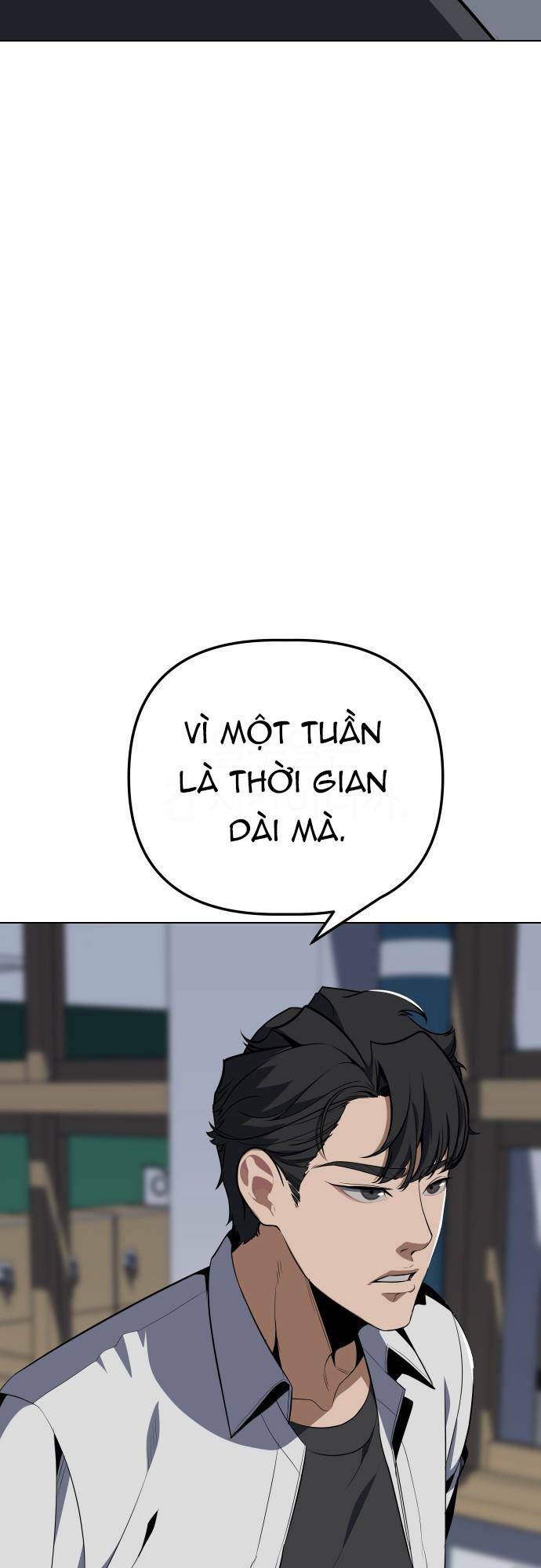 Vua Đóng Cọc: Chapter 32