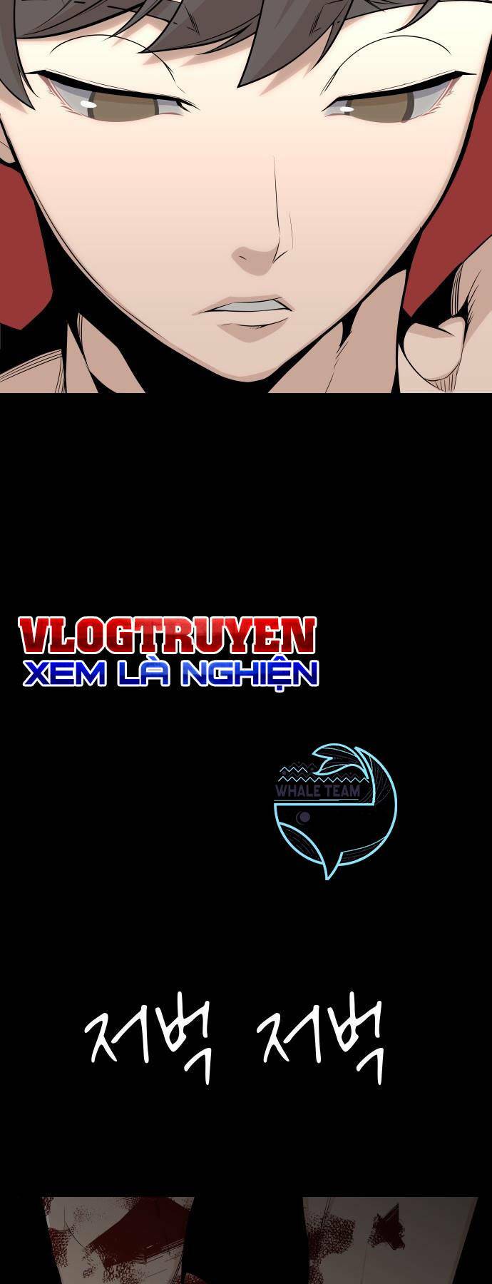 Vua Đóng Cọc: Chapter 32