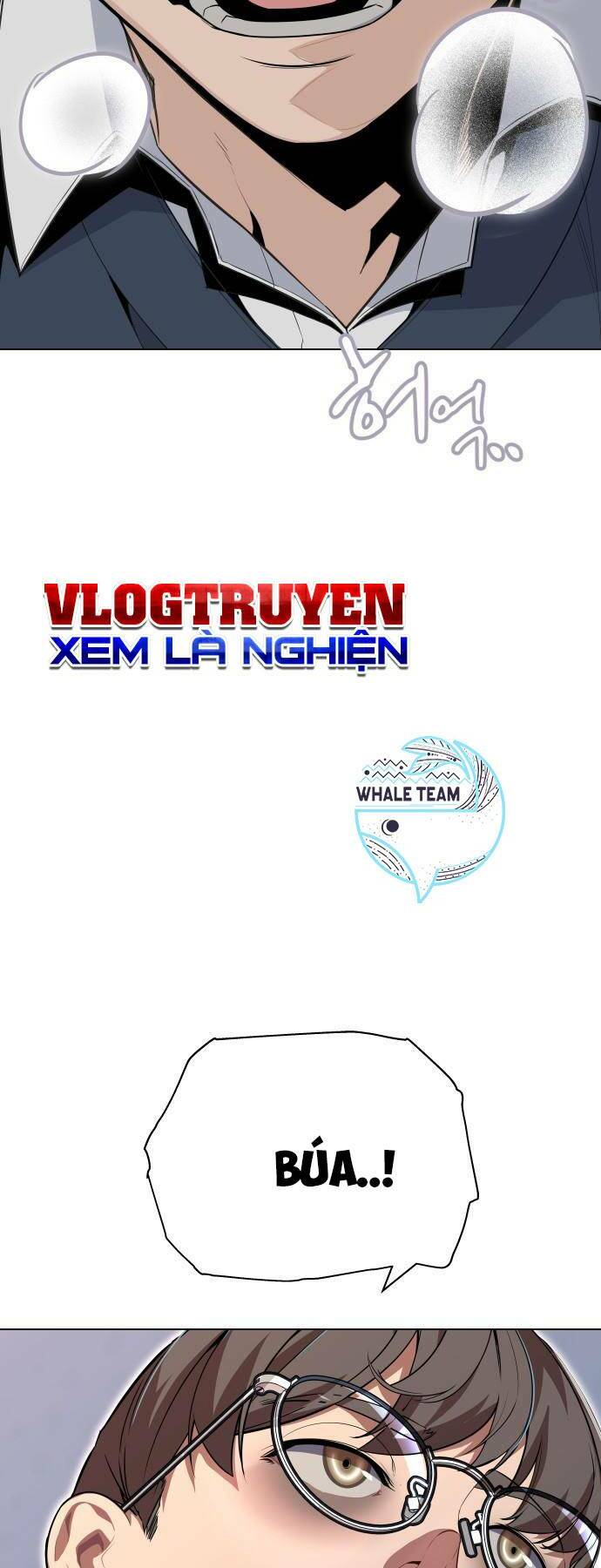 Vua Đóng Cọc: Chapter 32