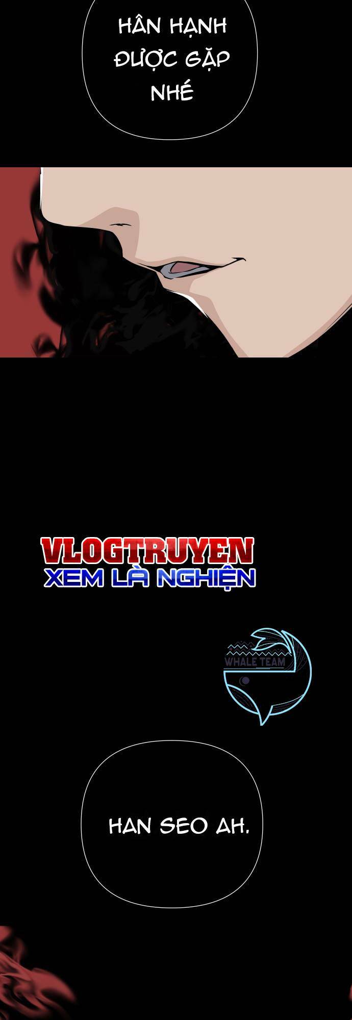 Vua Đóng Cọc: Chapter 32